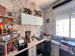 https://img.olx.com.br/thumbs256x256/60/607545883182144.jpg