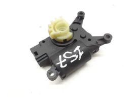 https://img.olx.com.br/thumbs256x256/60/607546154508696.jpg