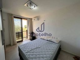 https://img.olx.com.br/thumbs256x256/60/607546287874477.jpg