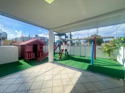 https://img.olx.com.br/thumbs256x256/60/607546885069831.jpg
