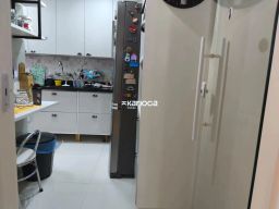 https://img.olx.com.br/thumbs256x256/60/607547164871504.jpg