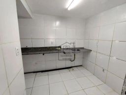 https://img.olx.com.br/thumbs256x256/60/607547400186884.jpg