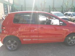 https://img.olx.com.br/thumbs256x256/60/607547613190429.jpg