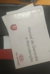 https://img.olx.com.br/thumbs256x256/60/607548743561421.jpg