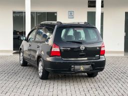 https://img.olx.com.br/thumbs256x256/60/607550150888631.jpg