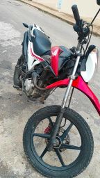 https://img.olx.com.br/thumbs256x256/60/607550749219823.jpg