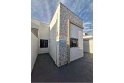 https://img.olx.com.br/thumbs256x256/60/607551521825505.jpg