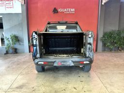 https://img.olx.com.br/thumbs256x256/60/607551645552099.jpg