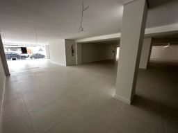 https://img.olx.com.br/thumbs256x256/60/607552167759536.jpg