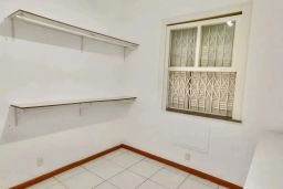 https://img.olx.com.br/thumbs256x256/60/607553288514656.jpg