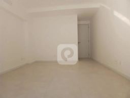 https://img.olx.com.br/thumbs256x256/60/607553649836363.jpg
