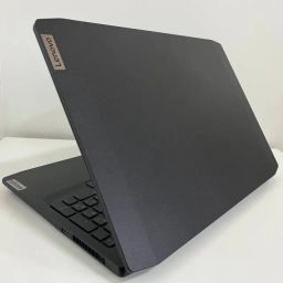 https://img.olx.com.br/thumbs256x256/60/607555283601819.jpg