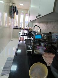 https://img.olx.com.br/thumbs256x256/60/607555761599970.jpg
