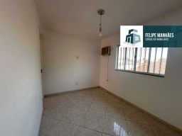 https://img.olx.com.br/thumbs256x256/60/607559271218105.jpg