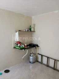 https://img.olx.com.br/thumbs256x256/60/607560168606534.jpg