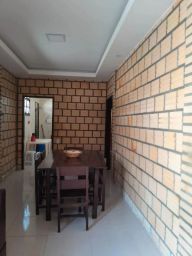 https://img.olx.com.br/thumbs256x256/60/607561407244954.jpg
