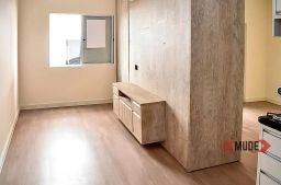 https://img.olx.com.br/thumbs256x256/60/607562528621099.jpg
