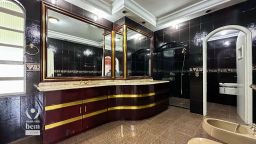 https://img.olx.com.br/thumbs256x256/60/607563391126438.jpg