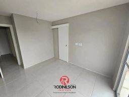 https://img.olx.com.br/thumbs256x256/60/607566528897159.jpg
