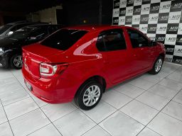 https://img.olx.com.br/thumbs256x256/60/607566641667075.jpg