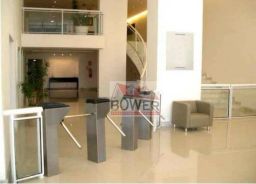 https://img.olx.com.br/thumbs256x256/60/607567644223641.jpg