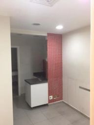 https://img.olx.com.br/thumbs256x256/60/607569514848459.jpg