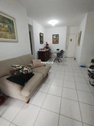https://img.olx.com.br/thumbs256x256/60/607569640191468.jpg