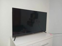 https://img.olx.com.br/thumbs256x256/60/607569649452913.jpg