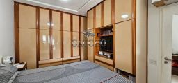 https://img.olx.com.br/thumbs256x256/60/607570761201545.jpg