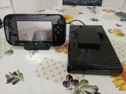 https://img.olx.com.br/thumbs256x256/60/607571515268223.jpg