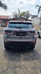 https://img.olx.com.br/thumbs256x256/60/607571577730507.jpg