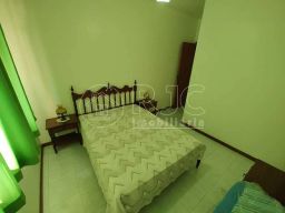 https://img.olx.com.br/thumbs256x256/60/607573404701224.jpg
