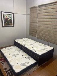 https://img.olx.com.br/thumbs256x256/60/607573503422735.jpg