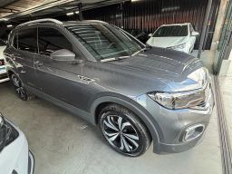 https://img.olx.com.br/thumbs256x256/60/607574258660556.jpg