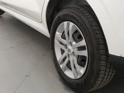 https://img.olx.com.br/thumbs256x256/60/607574335358072.jpg