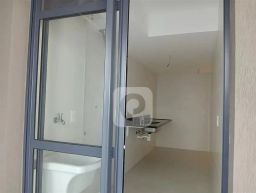 https://img.olx.com.br/thumbs256x256/60/607575527532464.jpg