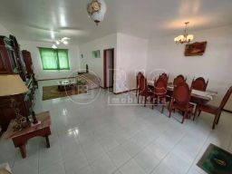 https://img.olx.com.br/thumbs256x256/60/607576167575817.jpg