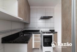 https://img.olx.com.br/thumbs256x256/60/607576281295536.jpg