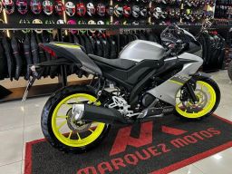 https://img.olx.com.br/thumbs256x256/60/607576409672048.jpg