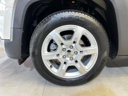 https://img.olx.com.br/thumbs256x256/60/607576642605025.jpg