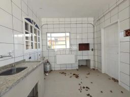 https://img.olx.com.br/thumbs256x256/60/607576644954253.jpg