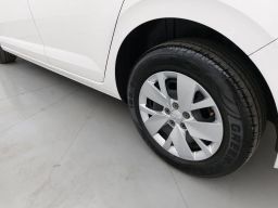 https://img.olx.com.br/thumbs256x256/60/607577527514424.jpg
