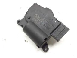 https://img.olx.com.br/thumbs256x256/60/607577630923964.jpg