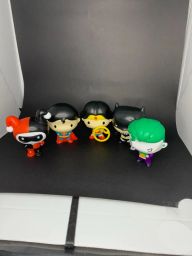 https://img.olx.com.br/thumbs256x256/60/607578304289704.jpg