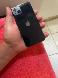 https://img.olx.com.br/thumbs256x256/60/607578759254677.jpg