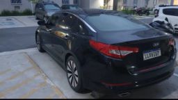https://img.olx.com.br/thumbs256x256/60/607579147314629.jpg