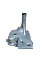 https://img.olx.com.br/thumbs256x256/60/607579156482887.jpg