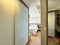 https://img.olx.com.br/thumbs256x256/60/607579409564852.jpg