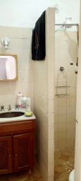 https://img.olx.com.br/thumbs256x256/60/607579511799289.jpg