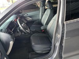 https://img.olx.com.br/thumbs256x256/60/607580015025649.jpg